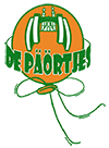 Logo_Poartjes_zonder_achtergrond_100px