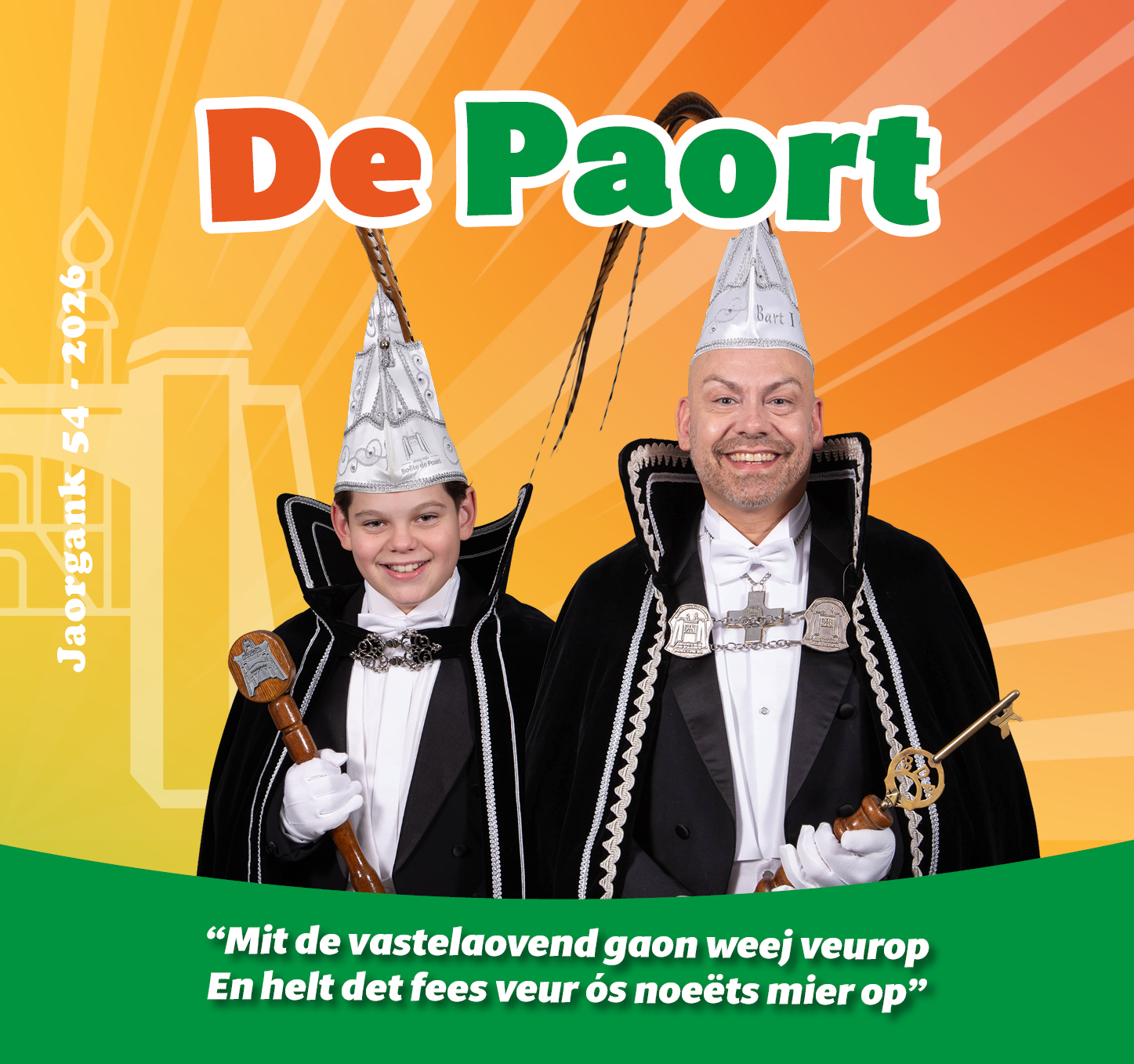 voorpaginapaort26